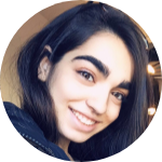 ghazal tutor